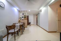 Blk 479B Valley Spring @ Yishun (Yishun), HDB 4 Rooms #600348001